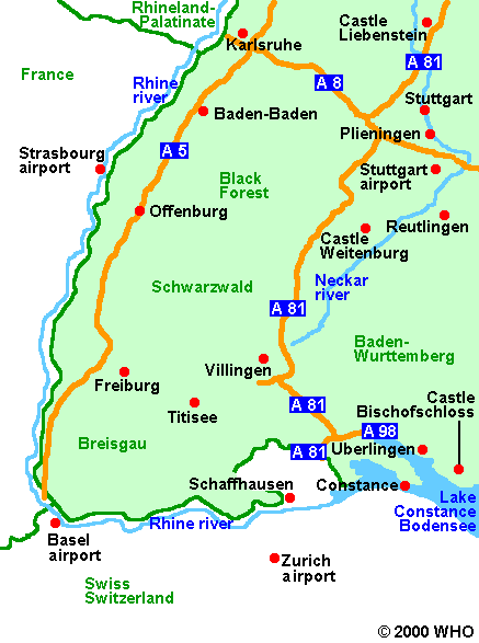 Schwarzwald-437-10,  2000 WHO