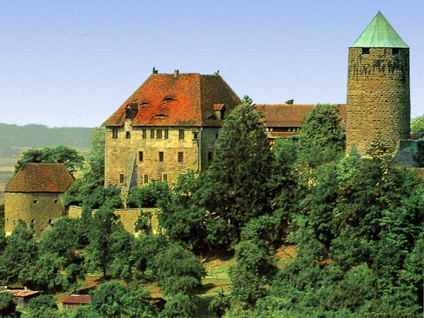 Hotel A Nurnberg Munchen Hotel A Nurnberg Munchen