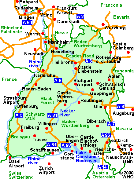 Baden-Wuerttemberg-438-9.  2000 WHO